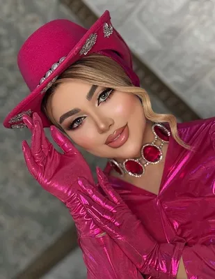 صورة من صالون Cute🎀Beauty في ريف دمشق