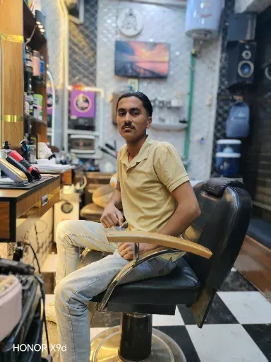 شعار اوسكار