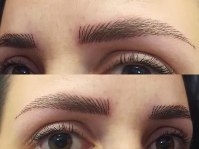 صورة من صالون arax piercing and tattoo في حلب