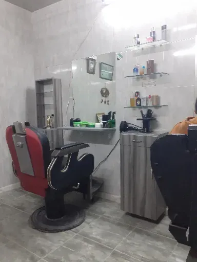شعار شاهين