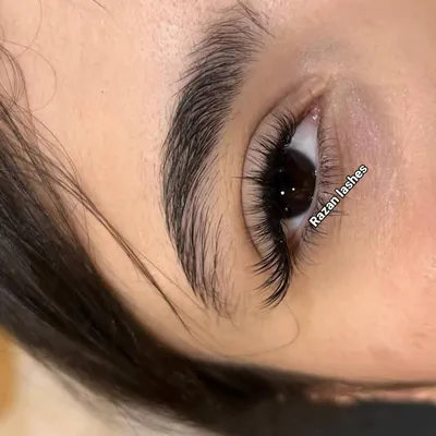 صورة من صالون متواجدة بمركز نايا في اللاذقية