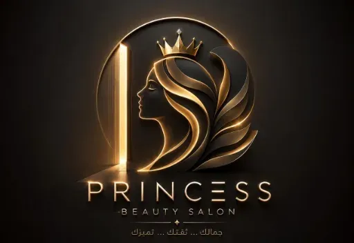 شعار برنسس