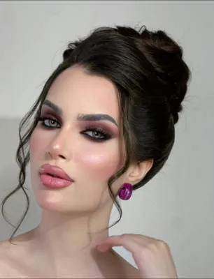 صورة من صالون Salon sham في حلب