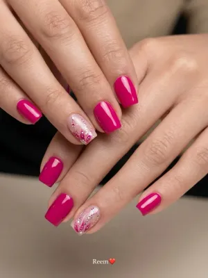 صورة من صالون Wow (reem beauty) في طرطوس