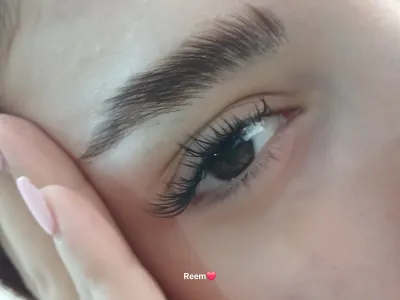 صورة من صالون Wow (reem beauty) في طرطوس