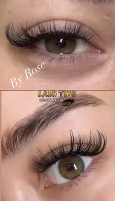 صورة من صالون Rose في ريف دمشق