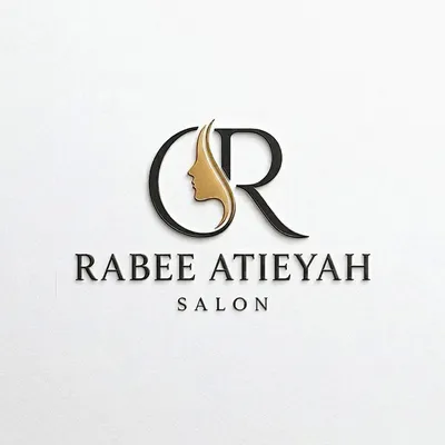صورة من صالون Rabee atieyah في طرطوس