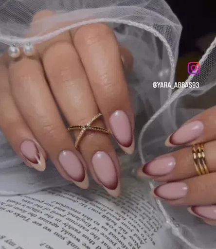شعار Yara Abbas