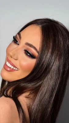 صورة من صالون Makeup Freelancer في دمشق