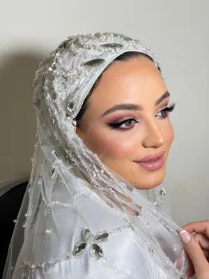 صورة من صالون Makeup Freelancer في دمشق