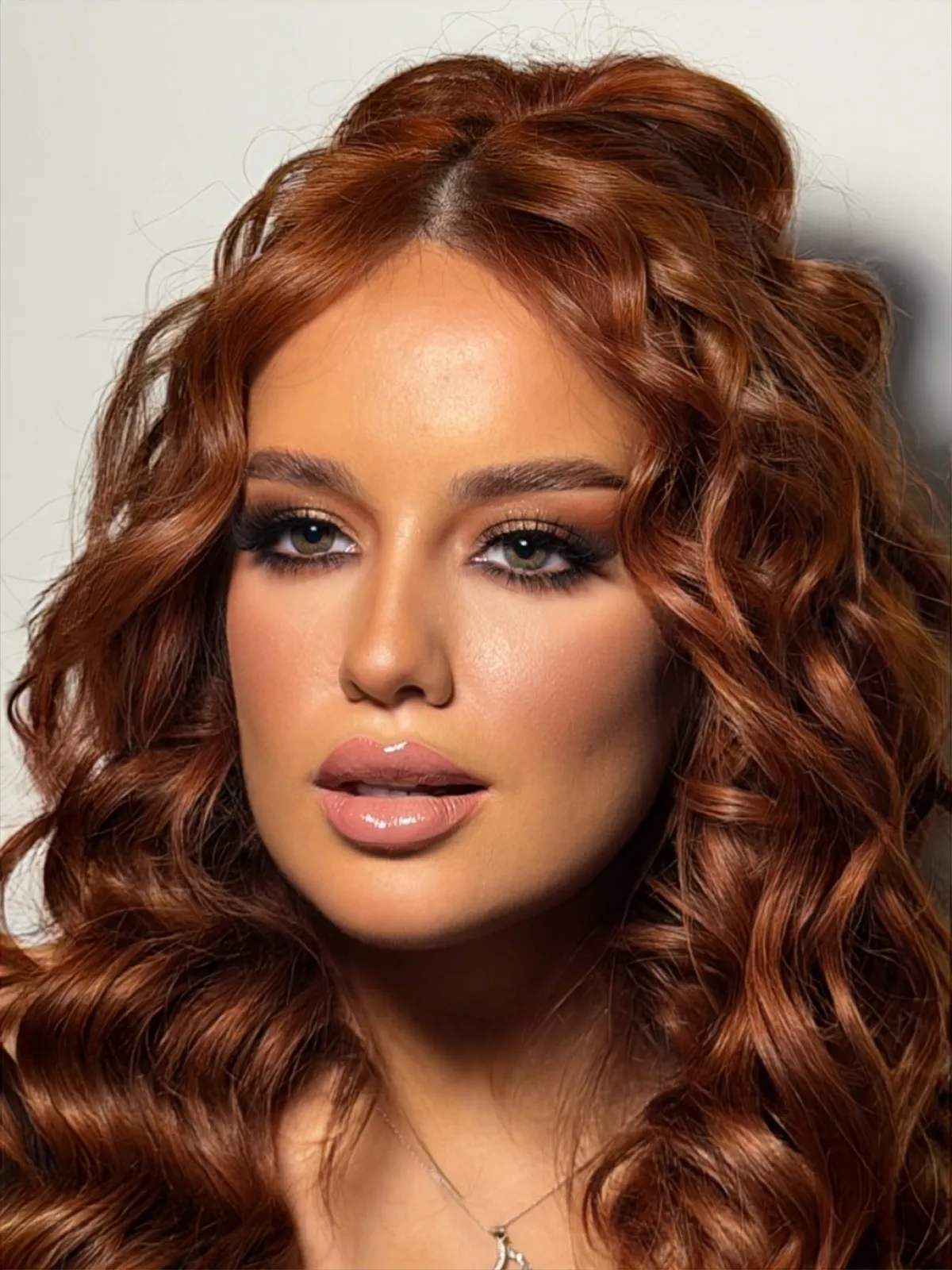 صالون Makeup Freelancer