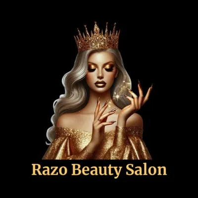 صورة من صالون Razo nails في حمص