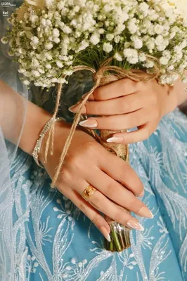 صورة من صالون salon nour في حمص