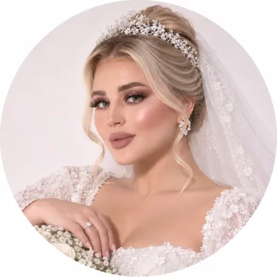 صورة من صالون صالون سمرا ستايل في حمص