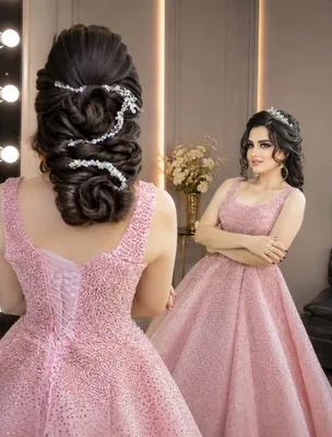 صورة من صالون صالون سمرا ستايل في حمص