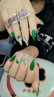 صورة من صالون Heba Raslan Tattoo في اللاذقية