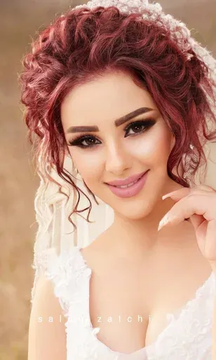 شعار زاتشي