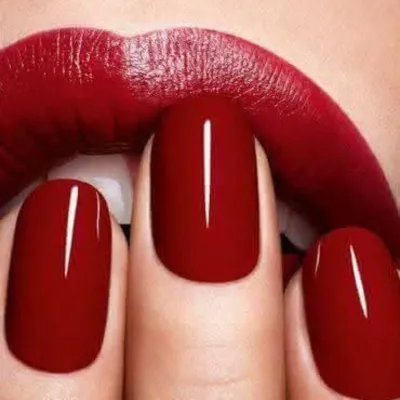 صورة من صالون MAYASTYLE في طرطوس